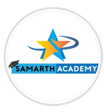 Samarth Academy of Excellence
